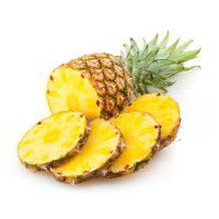 Ananas