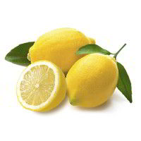 Limone