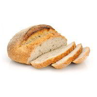 Pane